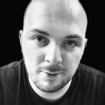 João