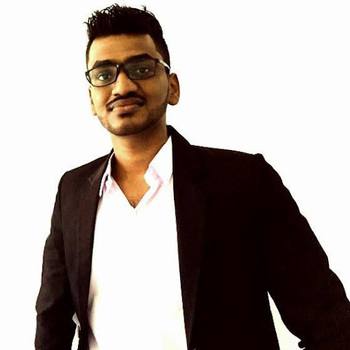 Thavarajah