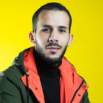 Mohamed