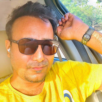 Deepak