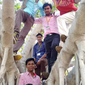 Karthik Karthik