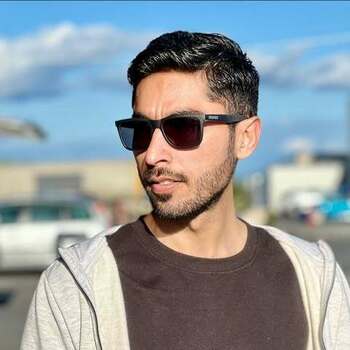 Umair