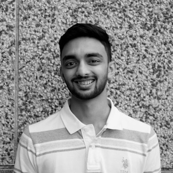 Nirav