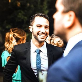 Alberto