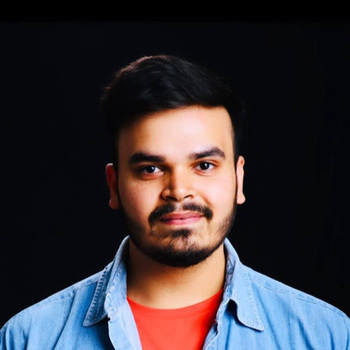 anubhav