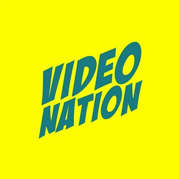 VN