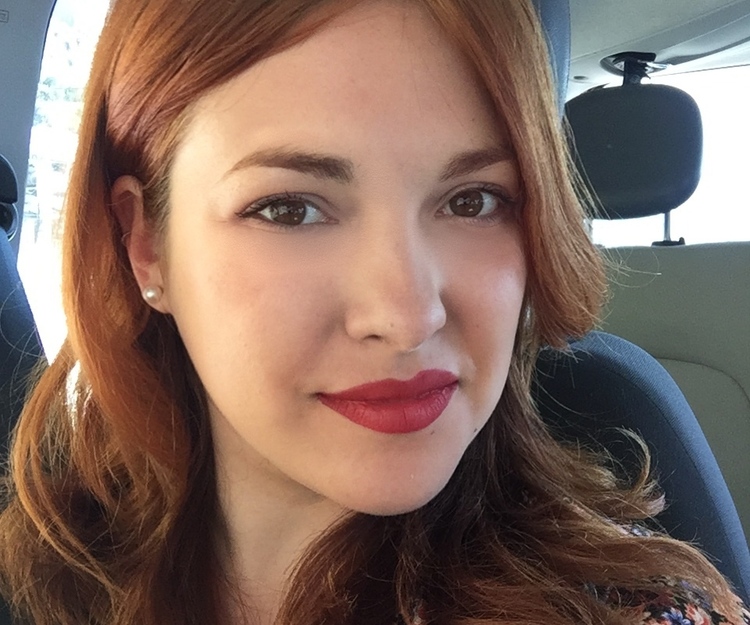 Grand Canyon and Death Valley