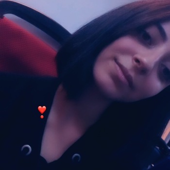 Selin Selin