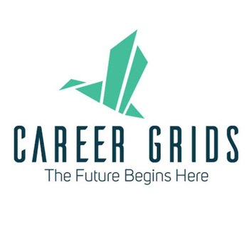 Career