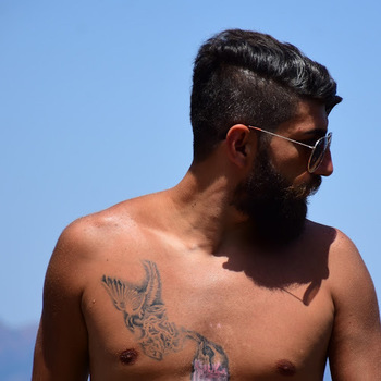 mohammad
