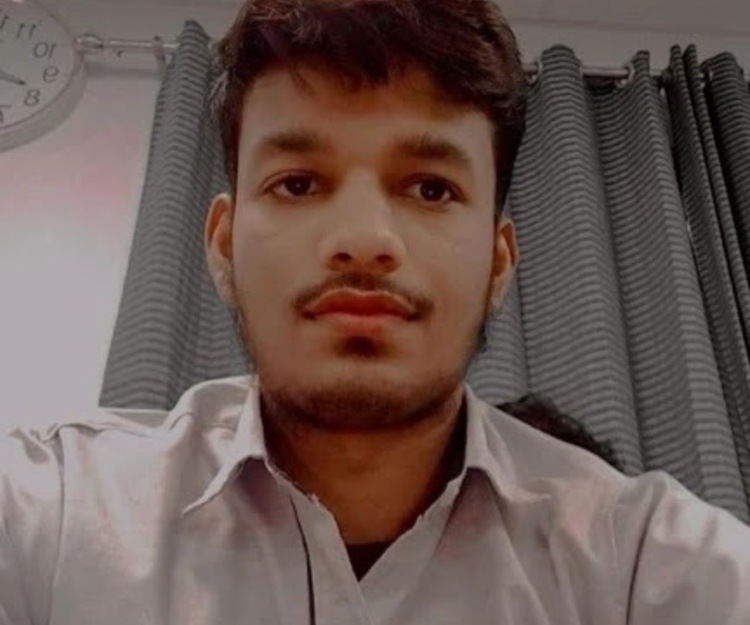 Nepal Trip 