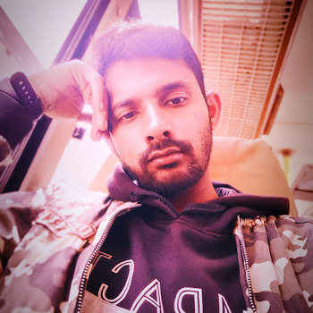 krishna
