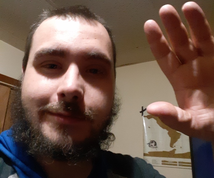 Week trip where ever YOU want to go