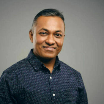 Bhav Bhav