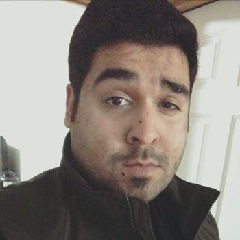 Nabeel Nabeel