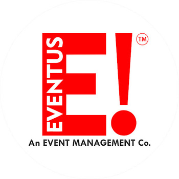 Eventus