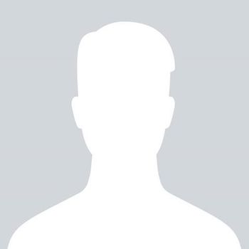 Ryo