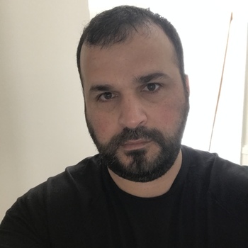 ibrahim