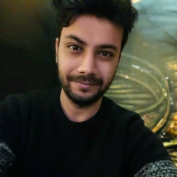 arora