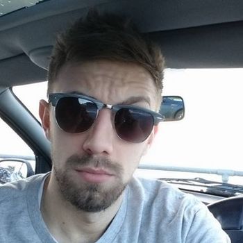 Christopher Christopher