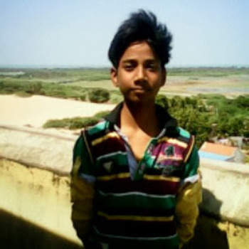 mohit sharma