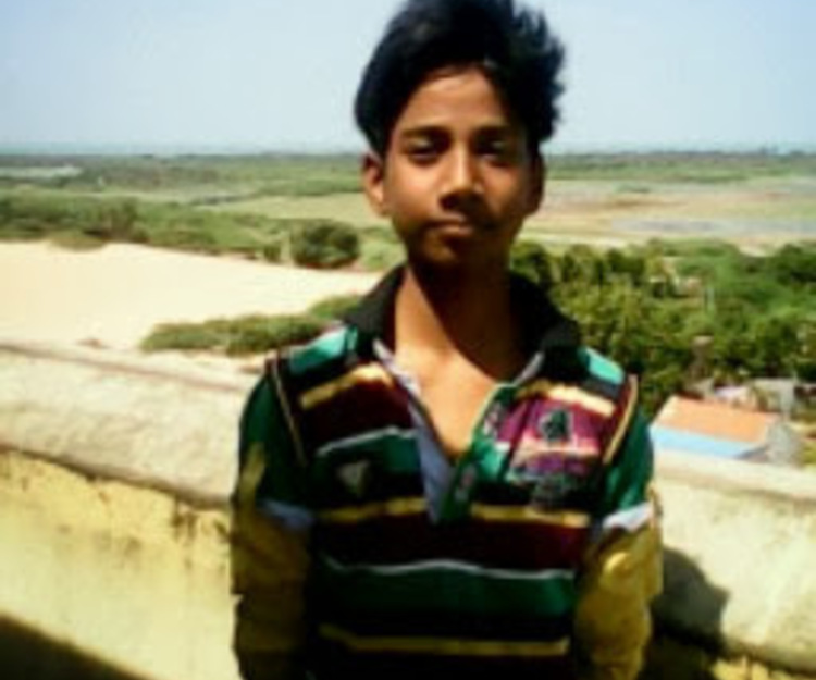 mohit