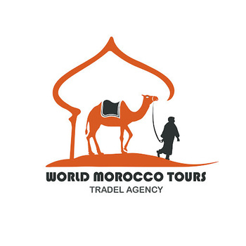 World Morocco Tours