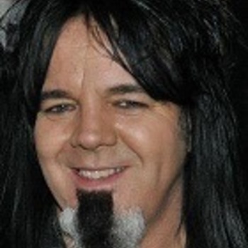 John