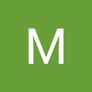 Mohammad