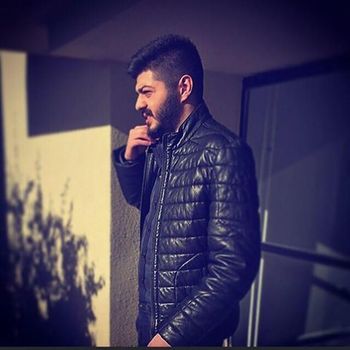 Ali Akyüz
