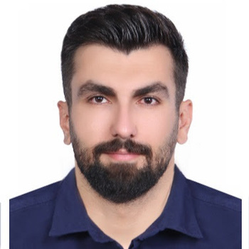 pedram