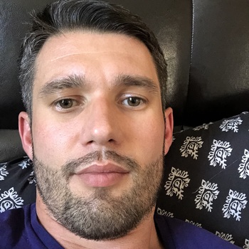 Mmuzaffer85@putlook.com Mmuzaffer85@putlook.com