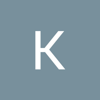 Kaa
