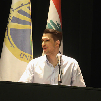 Salim