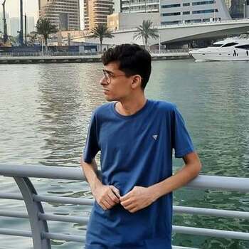 Rohan