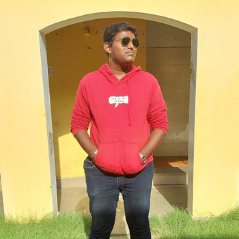 Jayraj