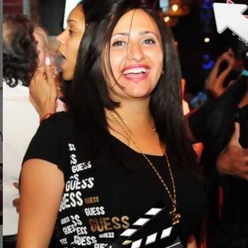 Dina