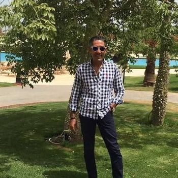 Mohamed