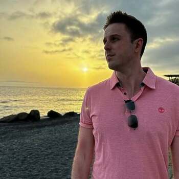 Arnar