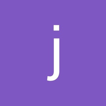 jayme