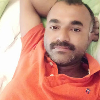 Santhosh