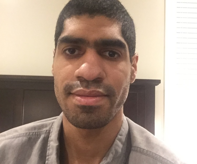 From Washington DC to Los Angeles, CA