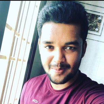 Ashwin