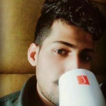 pankaj pankaj