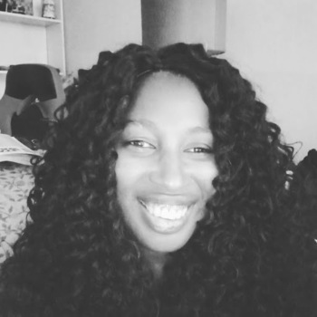 Tamika