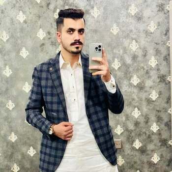 Fahim
