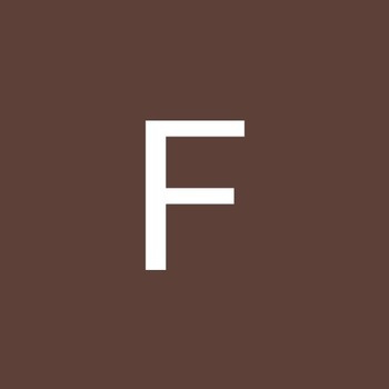 Frutos