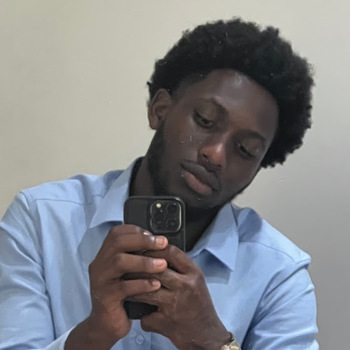 Nshimiye