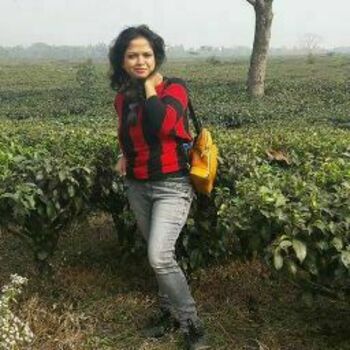 Dipanwita