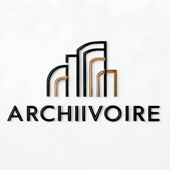 Arch Ivoire